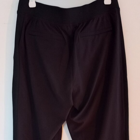 ATHLETA Brooklyn mid-rise ankle pants - Picture 11 of 13